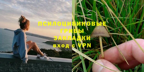 винт Абинск