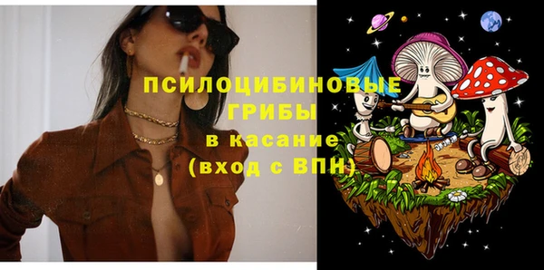 метамфетамин Алексеевка